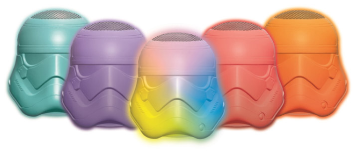 speaker-lamp-change-color-music-sound