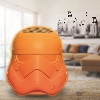 speaker-lamp-star-wars-indoor-design