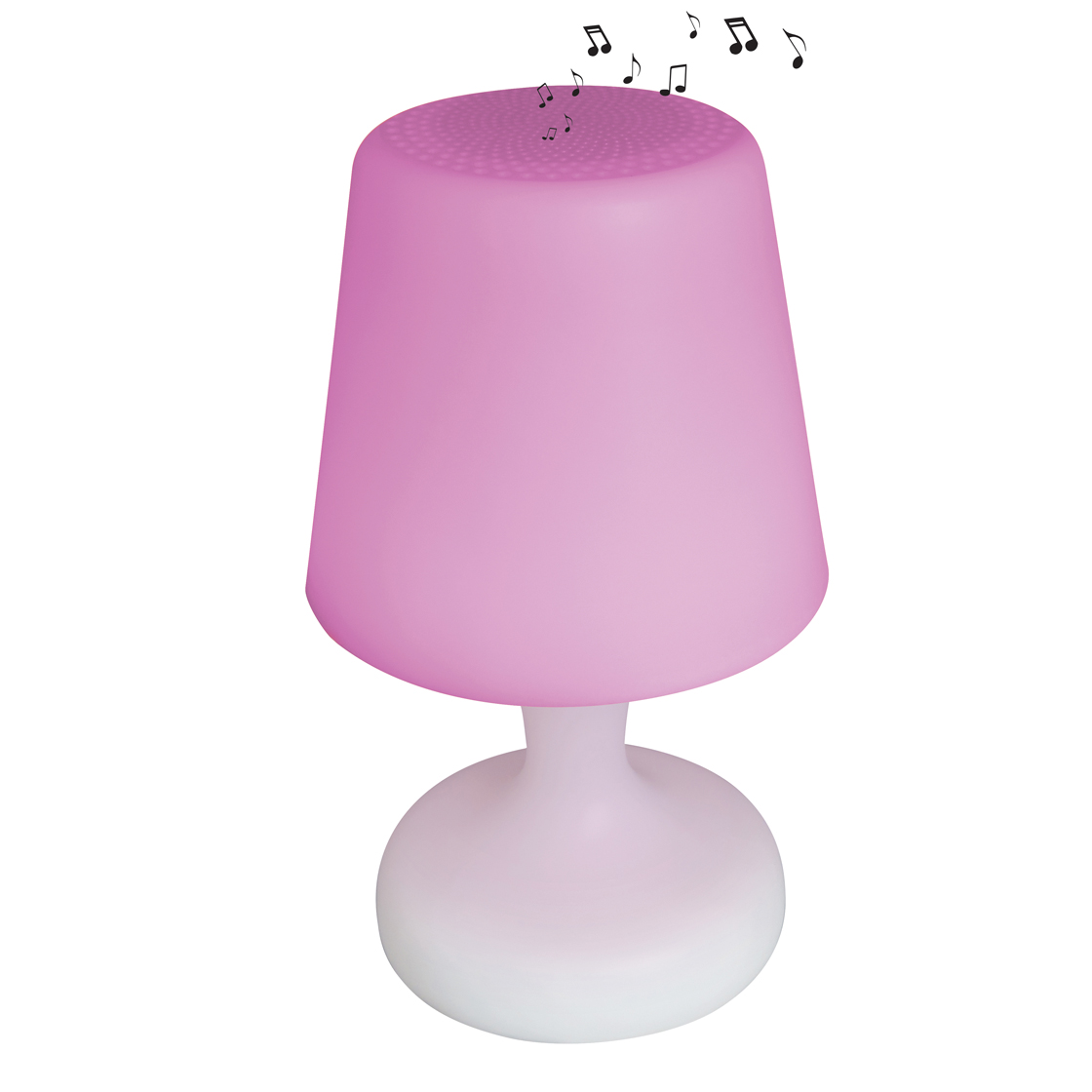 Stimmungslampen LED Lampe Mit Farbe Und Ton Bluetooth Mit Einer Fernbe Nung